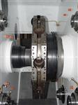 PICCHI TR 10-12/OSE Transfer Makineleri / Talal malat Makineleri Revizyon sonras